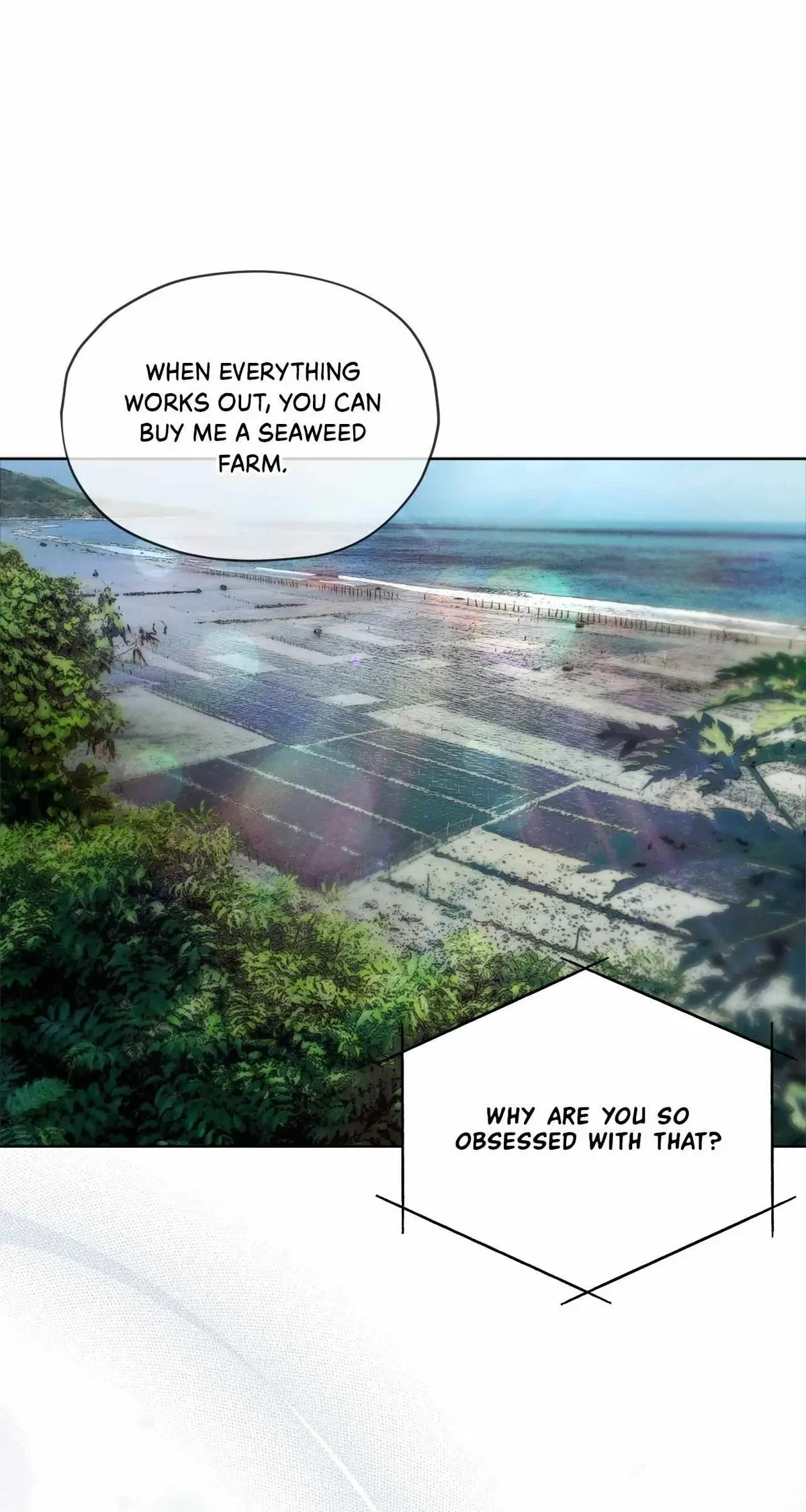 Chapter 124, page 87