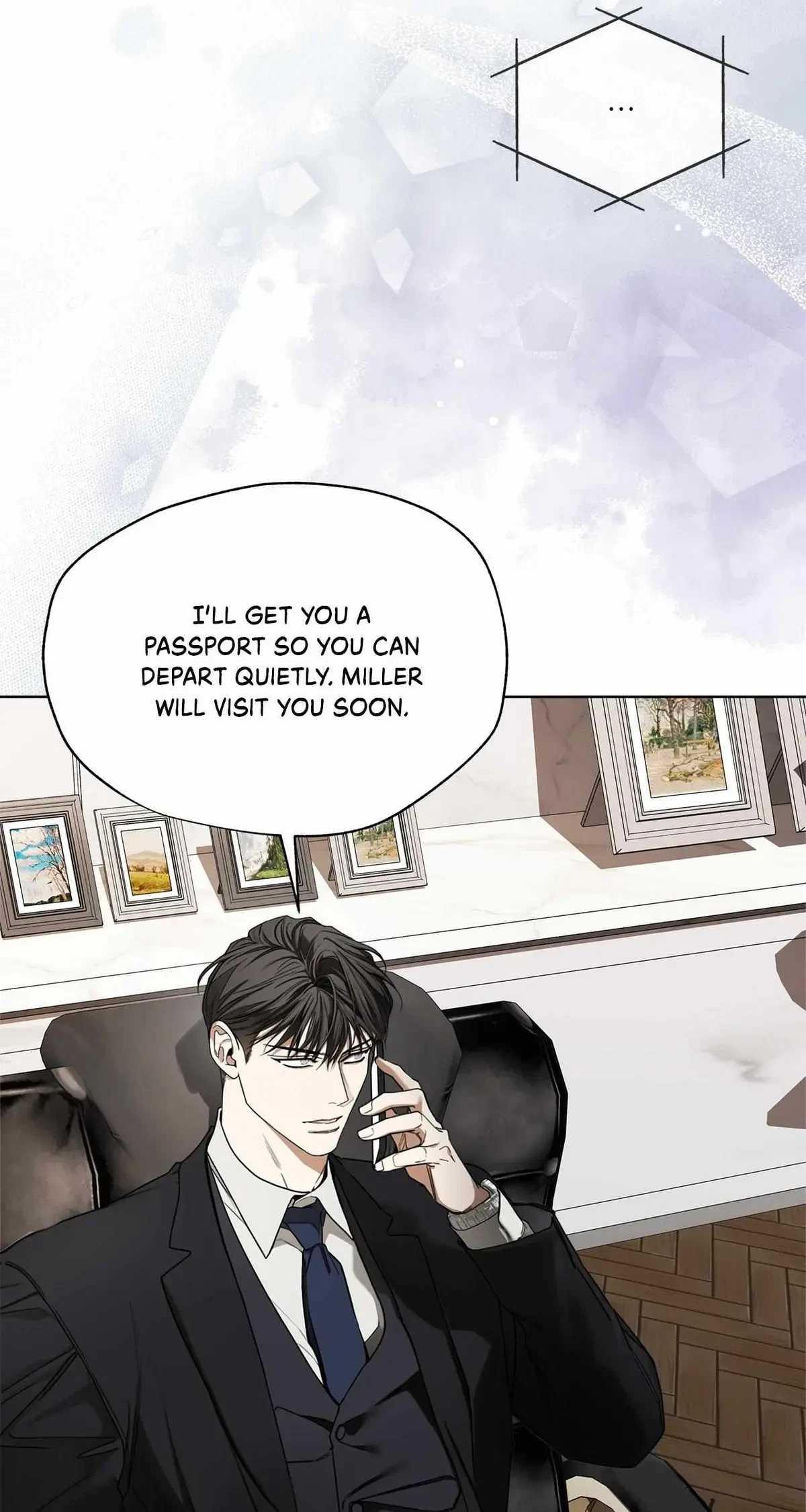 Chapter 124, page 89