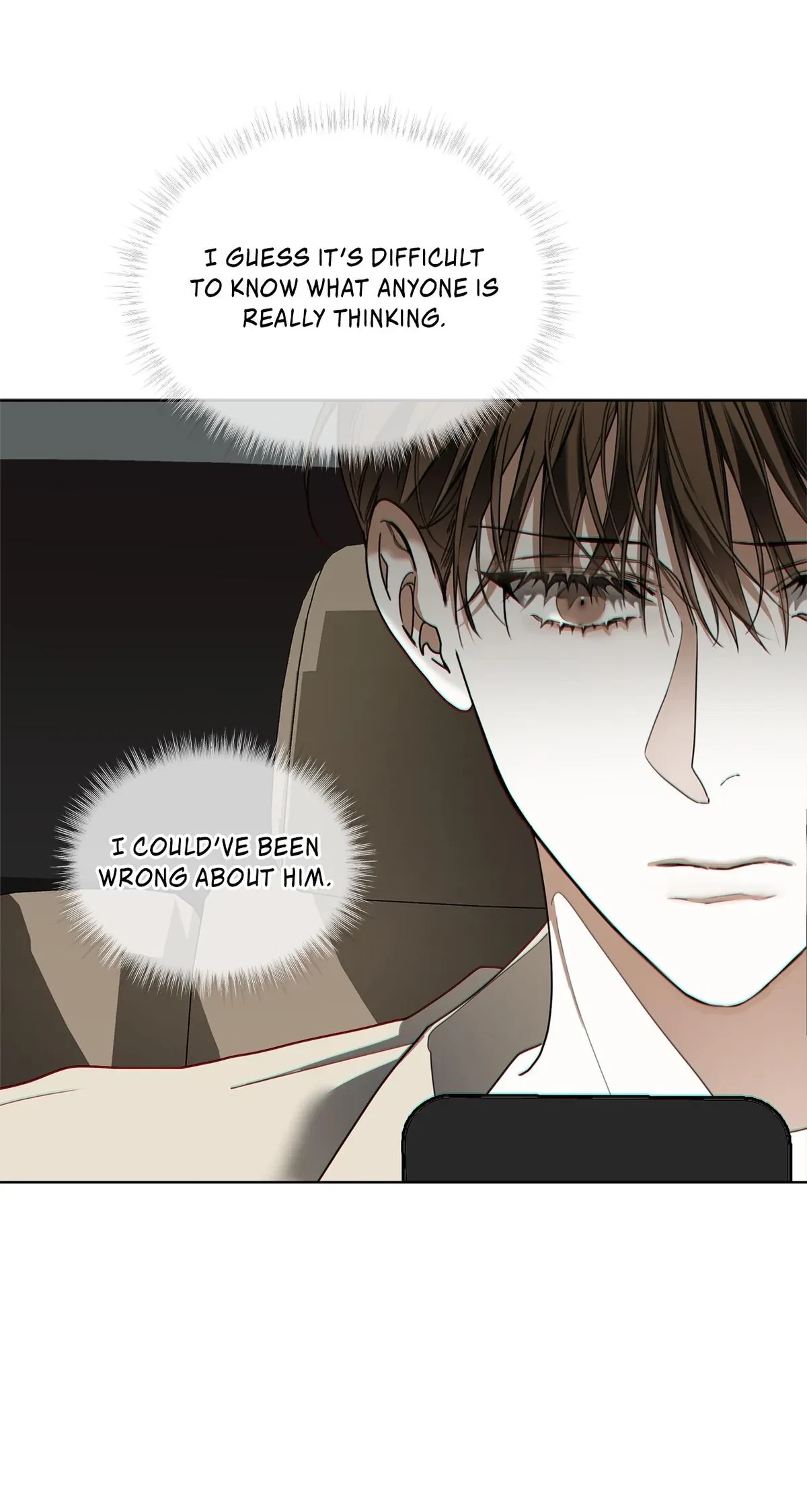 Chapter 124, page 9