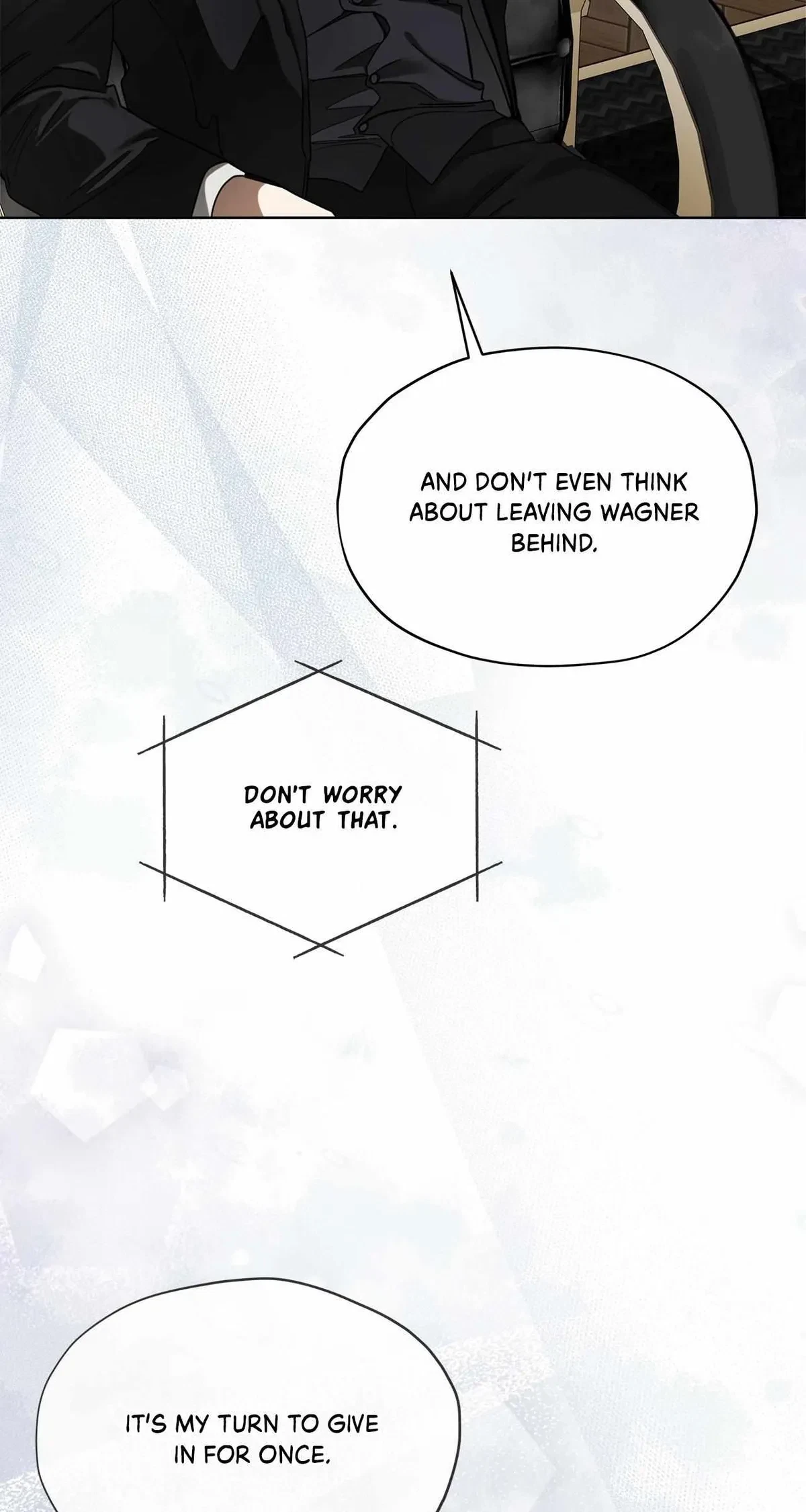 Chapter 124, page 90