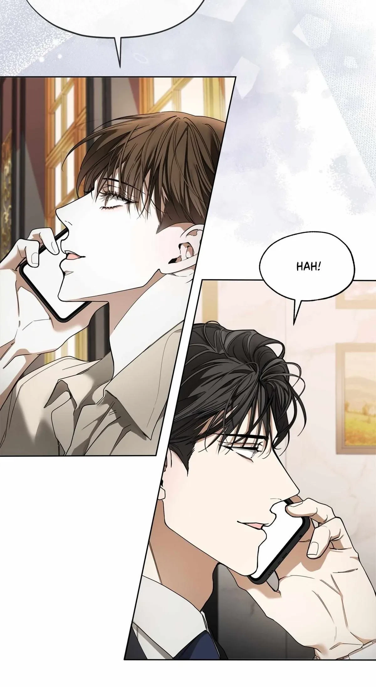 Chapter 124, page 91