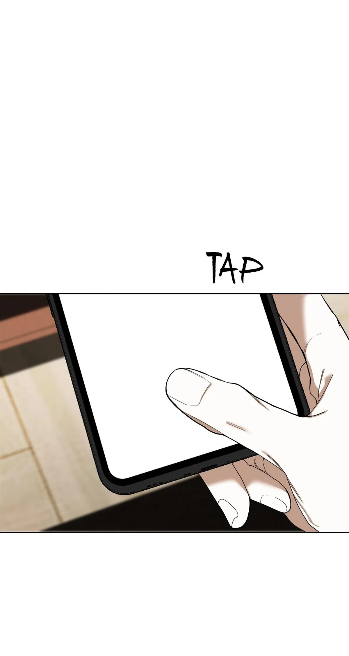 Chapter 124, page 92