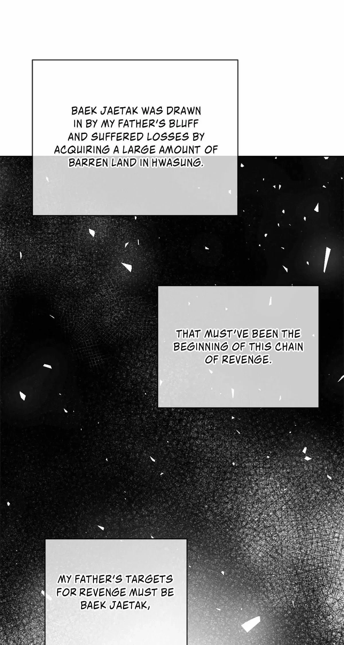 Chapter 124, page 93
