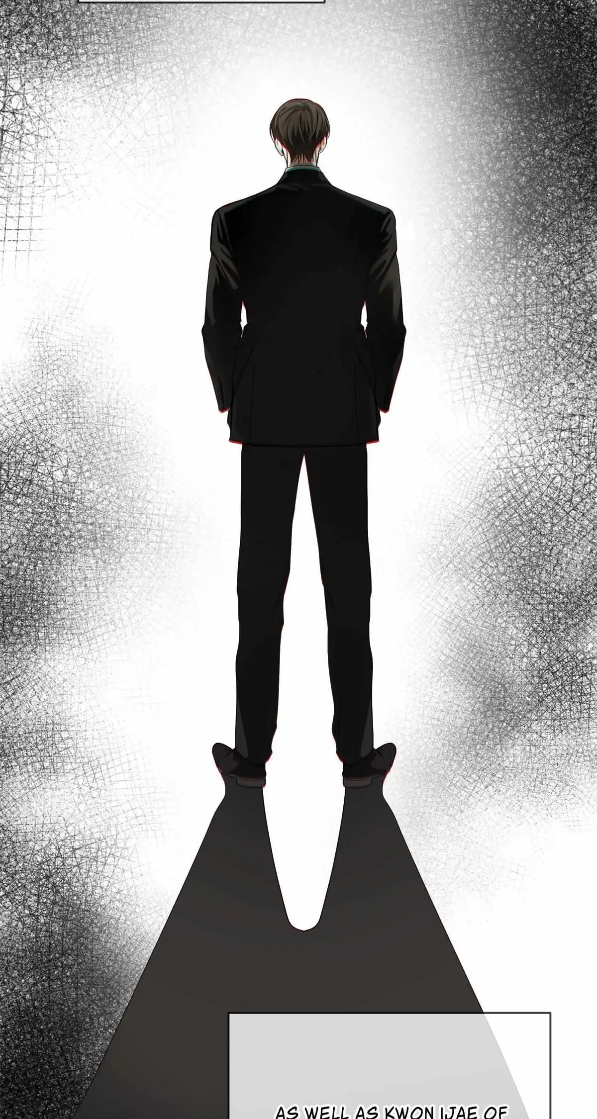 Chapter 124, page 94