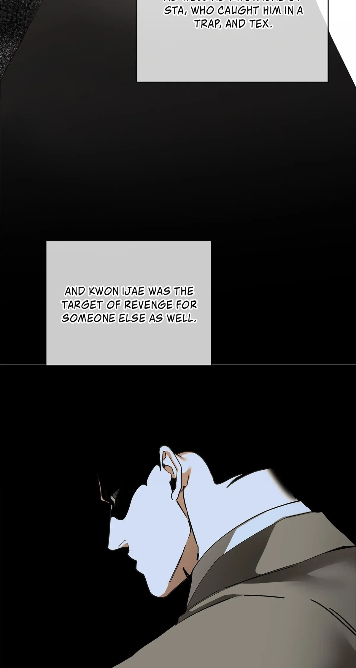 Chapter 124, page 95