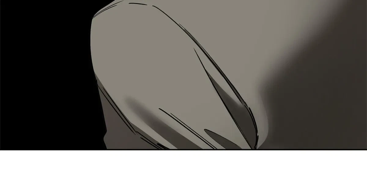 Chapter 124, page 96
