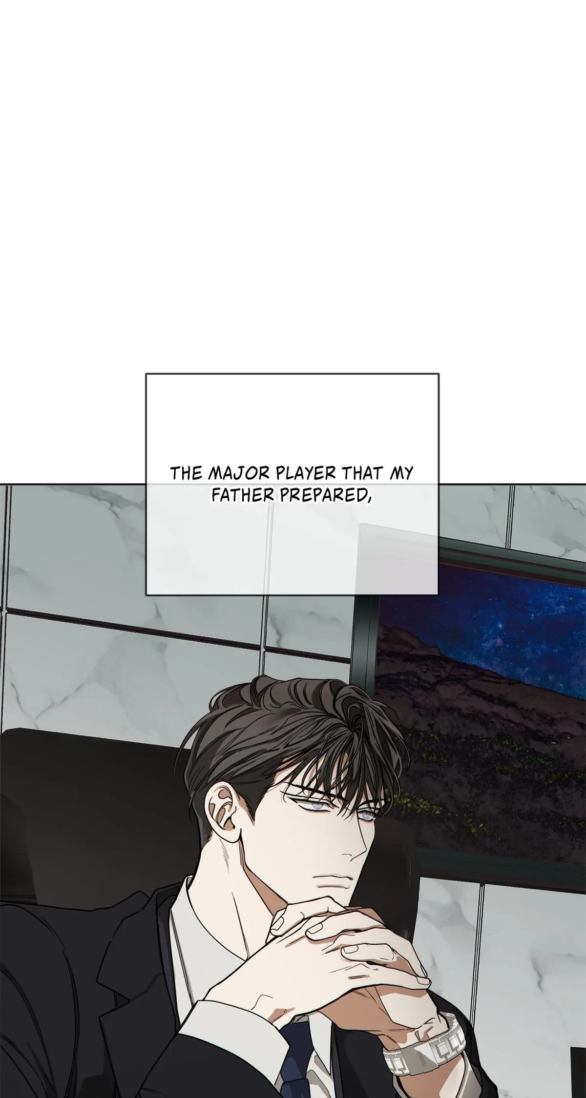 Chapter 124, page 97