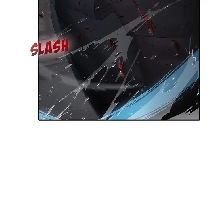 Chapter 1, page 102