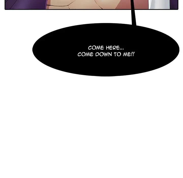 Chapter 1, page 11