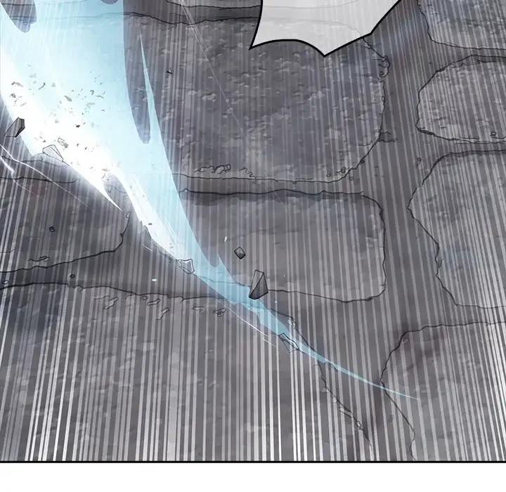 Chapter 1, page 110