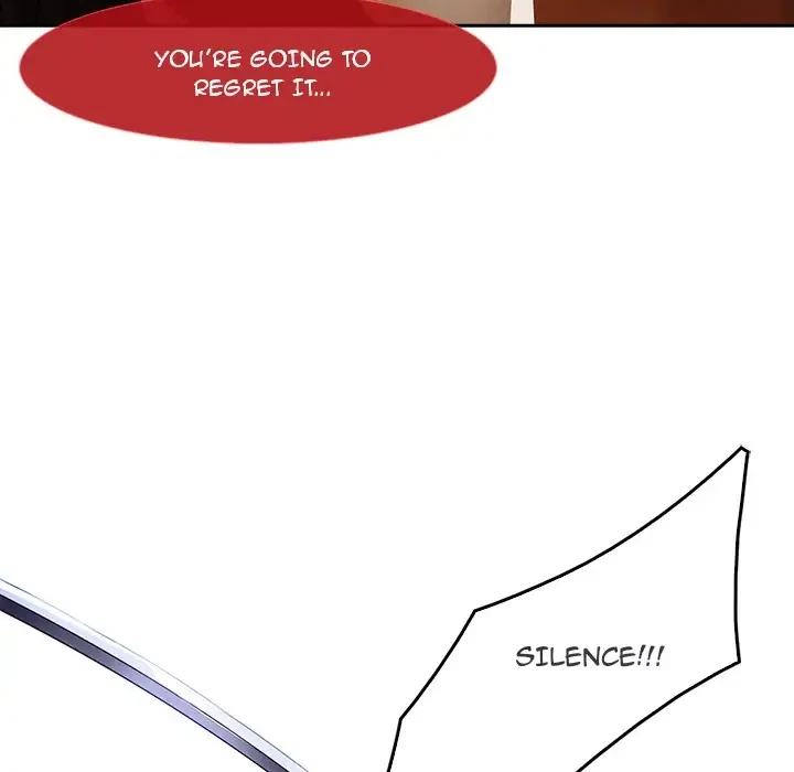 Chapter 1, page 129