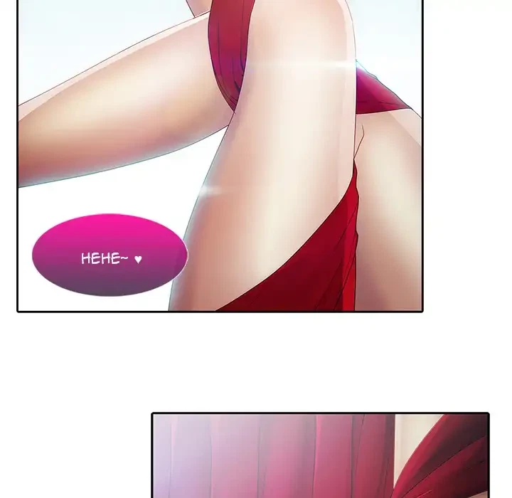 Chapter 1, page 13