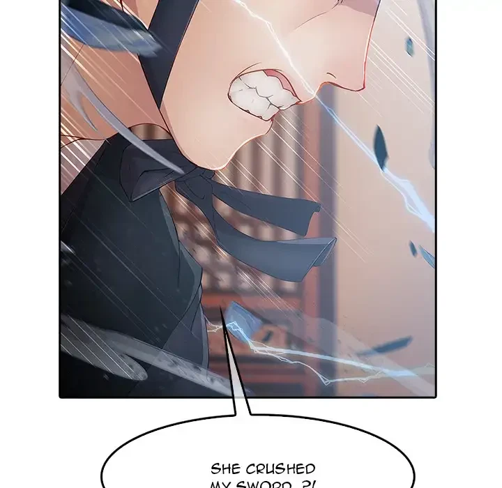 Chapter 1, page 136