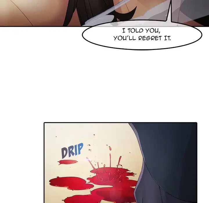 Chapter 1, page 140