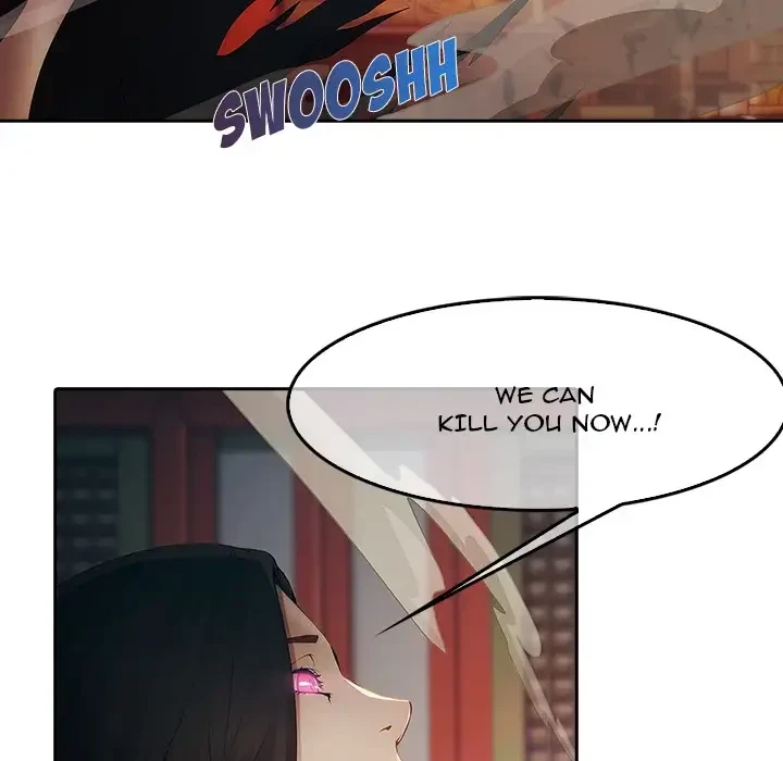 Chapter 1, page 146