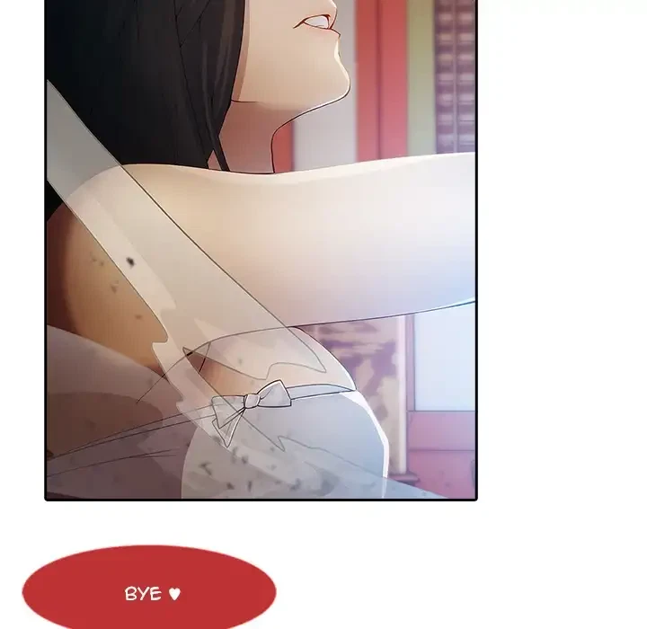 Chapter 1, page 147