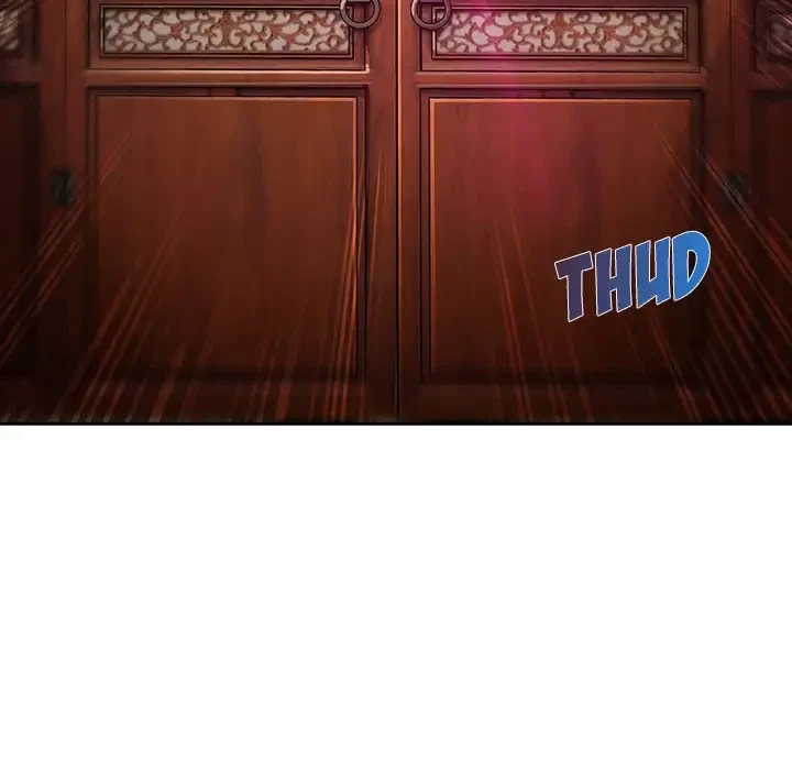 Chapter 1, page 154
