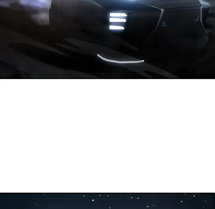Chapter 1, page 158
