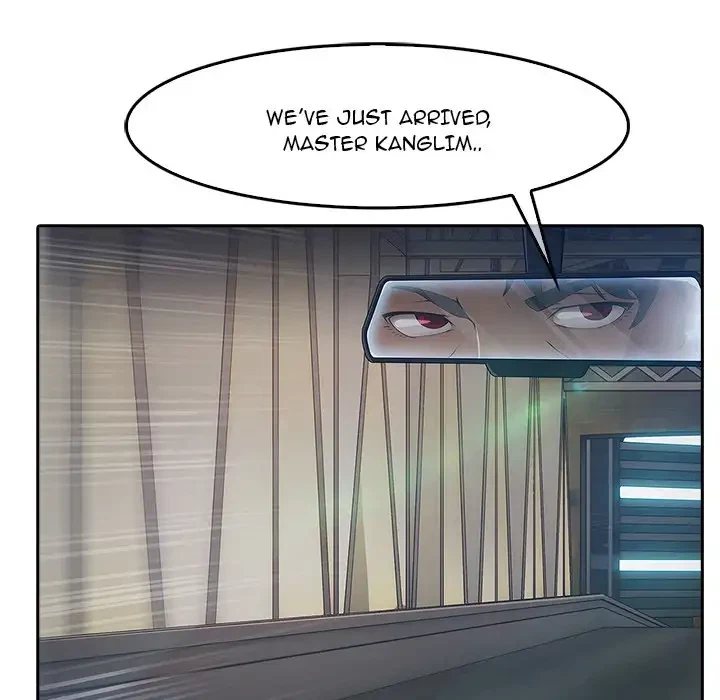 Chapter 1, page 165