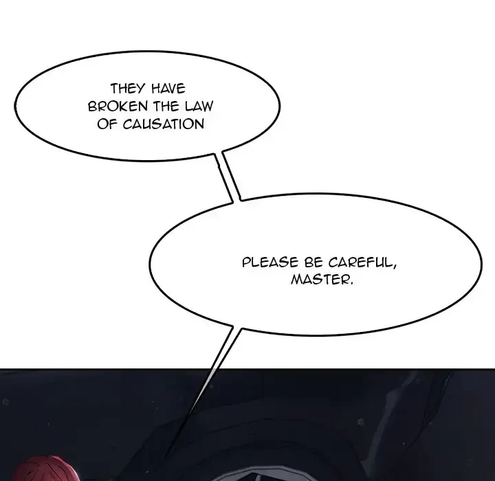 Chapter 1, page 170