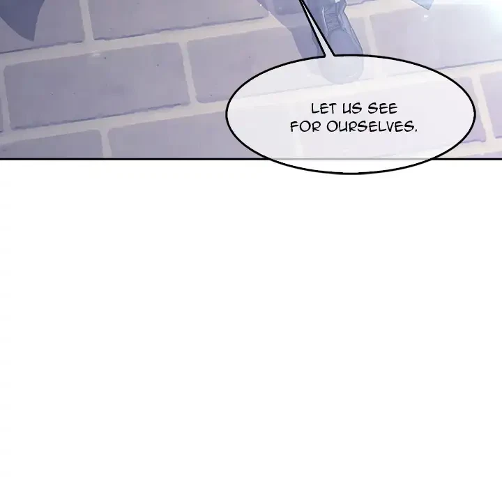 Chapter 1, page 174