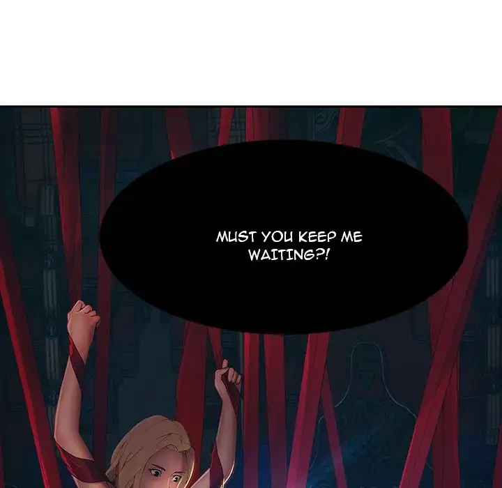 Chapter 1, page 18