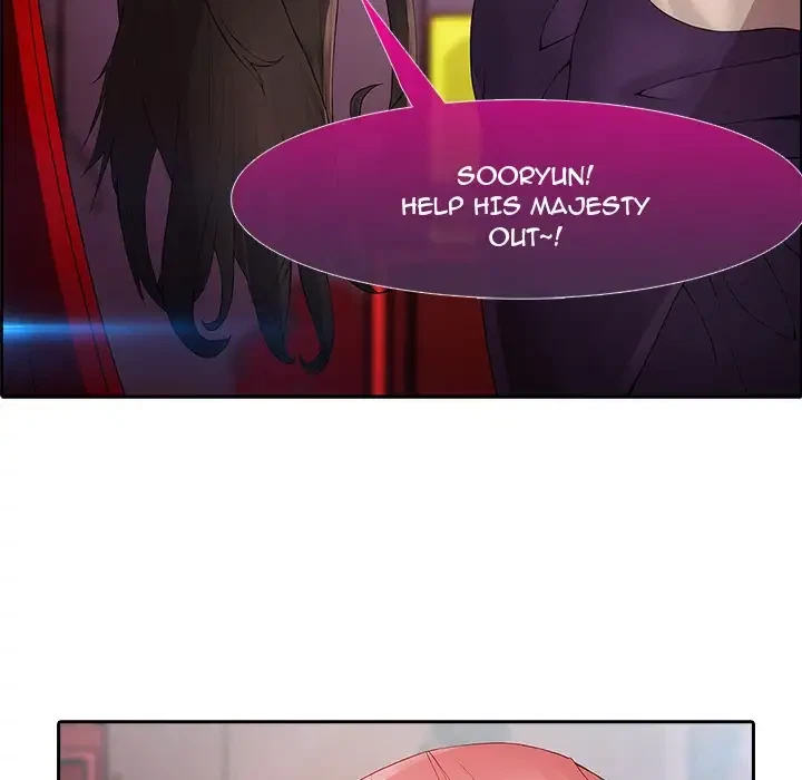 Chapter 1, page 26