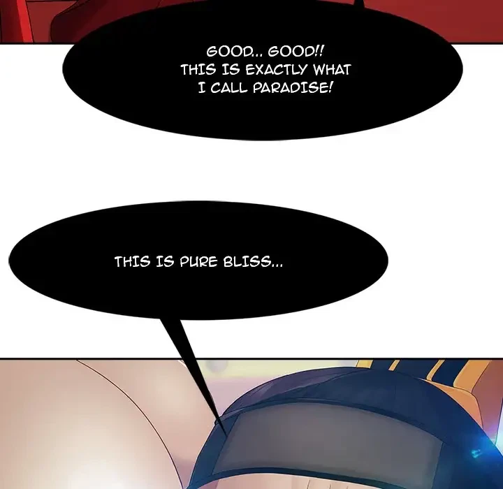 Chapter 1, page 31