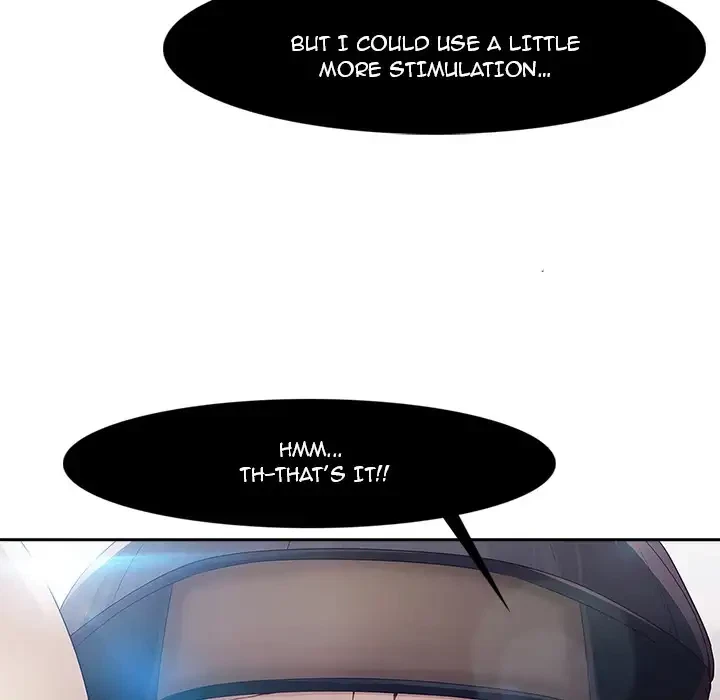 Chapter 1, page 33