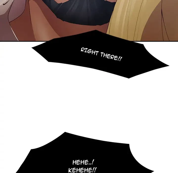 Chapter 1, page 35