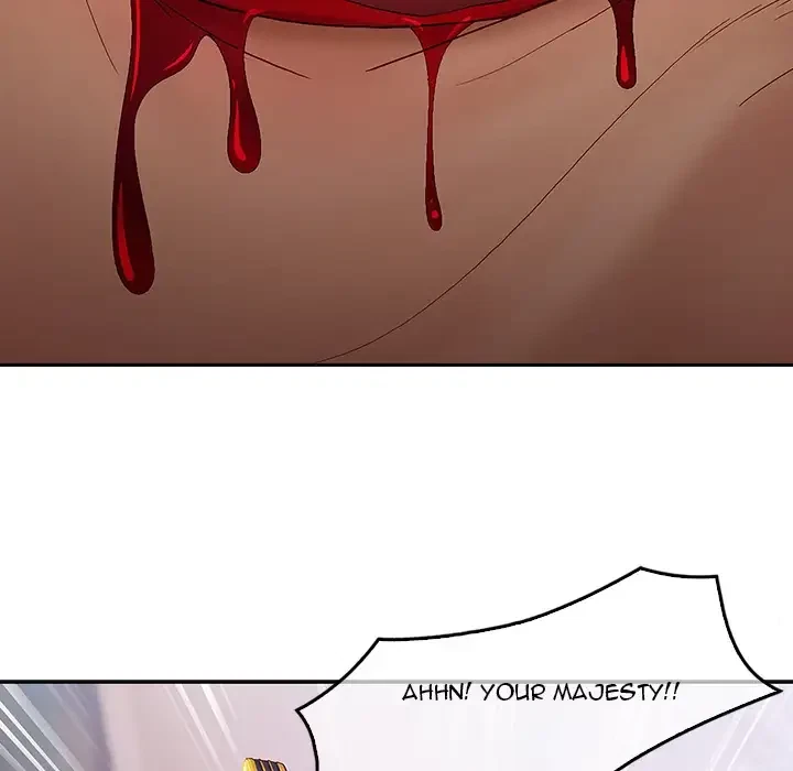 Chapter 1, page 37