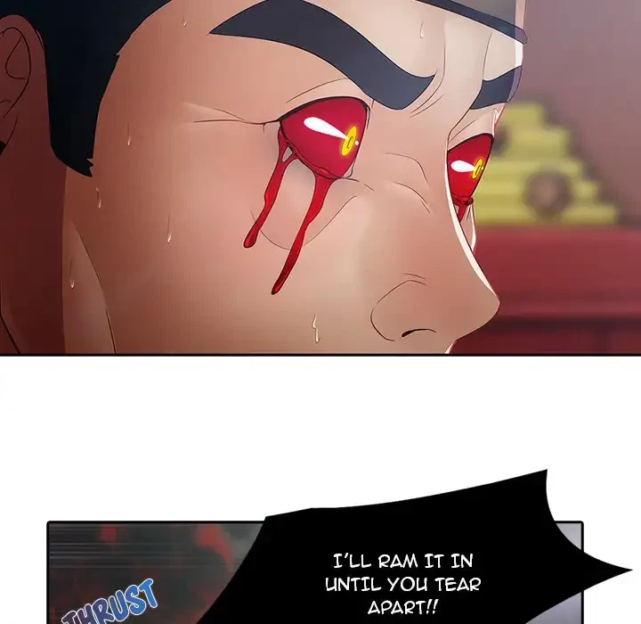 Chapter 1, page 40