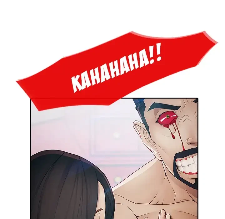 Chapter 1, page 42