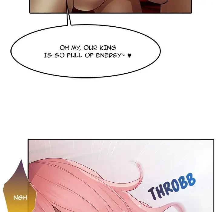 Chapter 1, page 44
