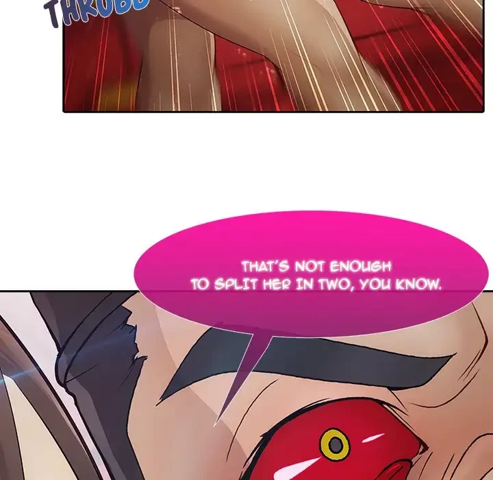 Chapter 1, page 46
