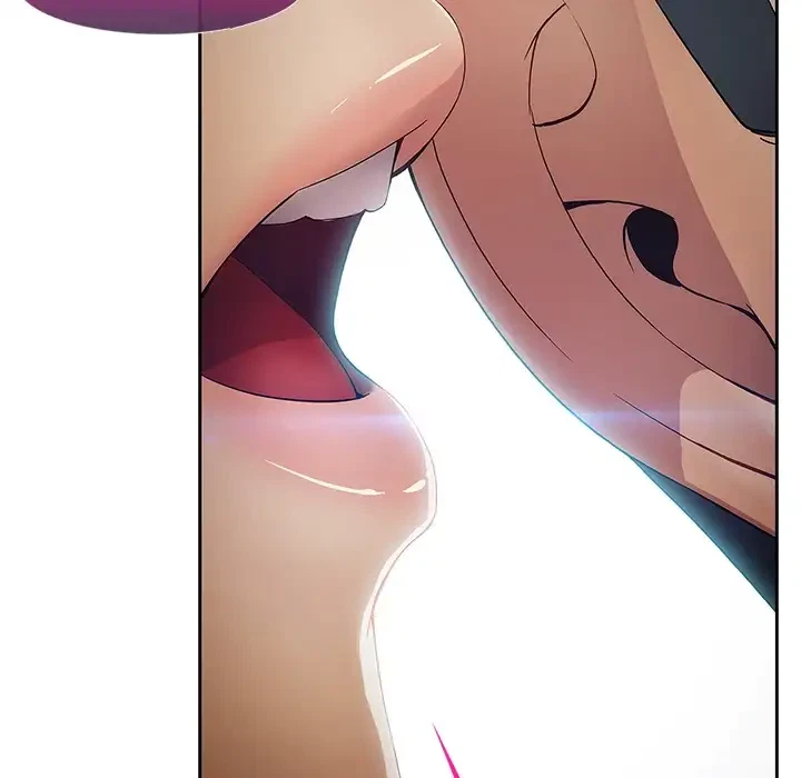 Chapter 1, page 49