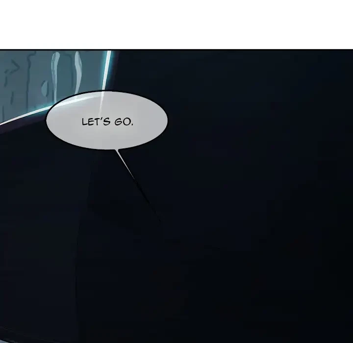 Chapter 1, page 63