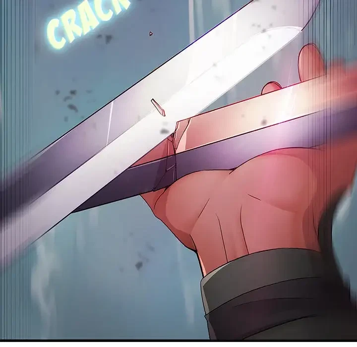 Chapter 1, page 69