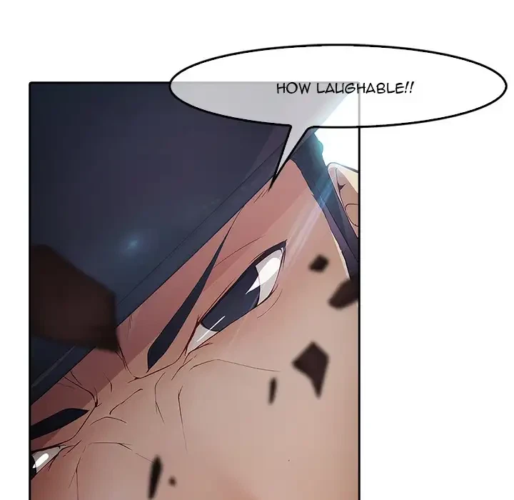 Chapter 1, page 74