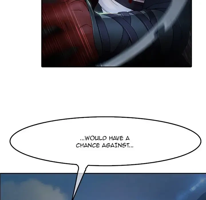 Chapter 1, page 77