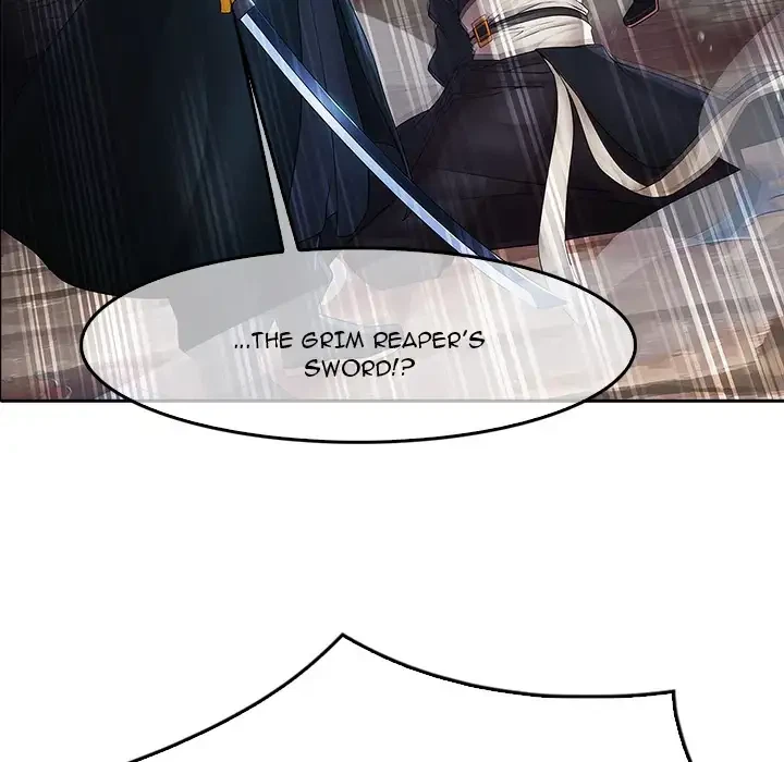 Chapter 1, page 79