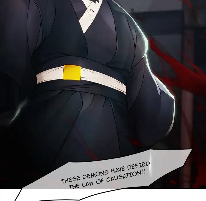 Chapter 1, page 81