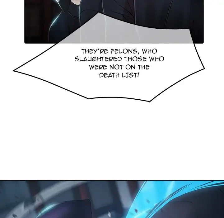 Chapter 1, page 83