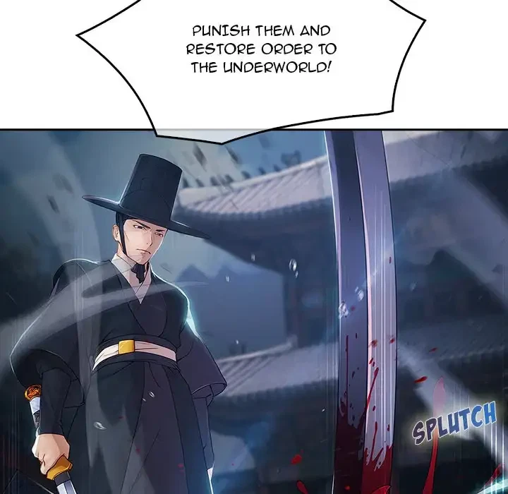 Chapter 1, page 86
