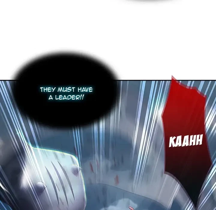 Chapter 1, page 89
