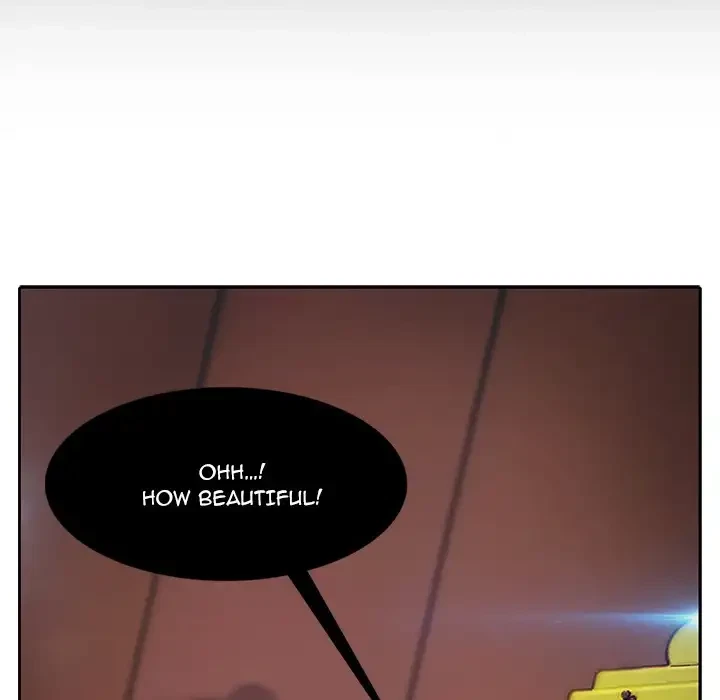 Chapter 1, page 9