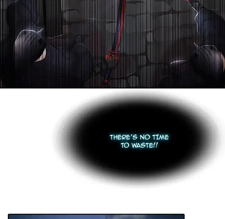 Chapter 1, page 98