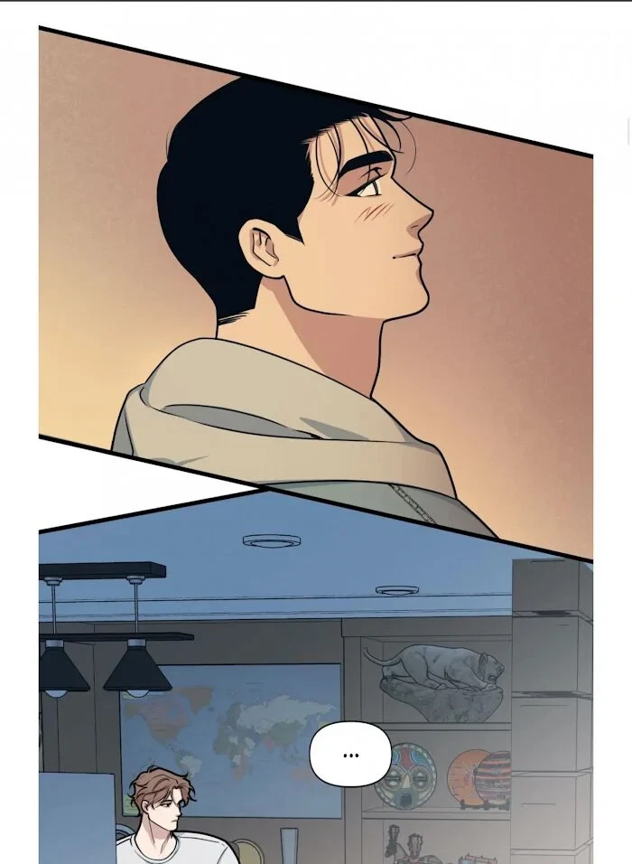 Chapter 18, page 10
