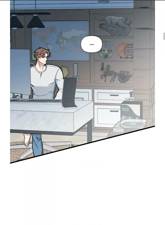 Chapter 18, page 11