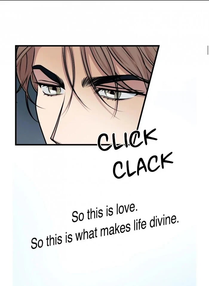 Chapter 18, page 12
